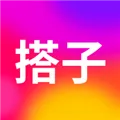 �����罻(�Ҵ����罻����)