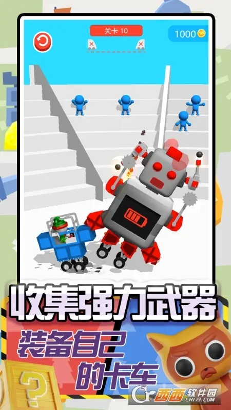 ��������ģ�������ֻ���v2.0.0 �ٷ������ͼ0