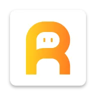 �ǵ�����(�ճ̹�������)