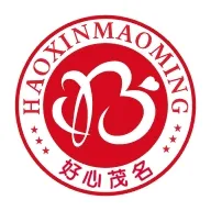 ï��e����2026���°汾