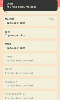 ��Բ�����ֻ���v1.03 �ٷ������ͼ4