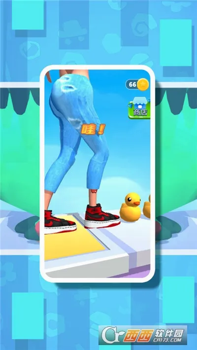 �ʱ���ǰ��(������������)v1.0.0 �ֻ����ͼ0