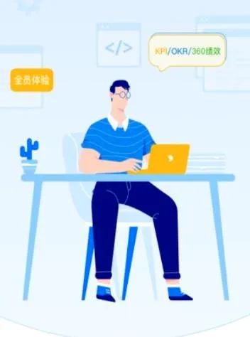 E人事(人力资本管理) E人事(人力资本管理)