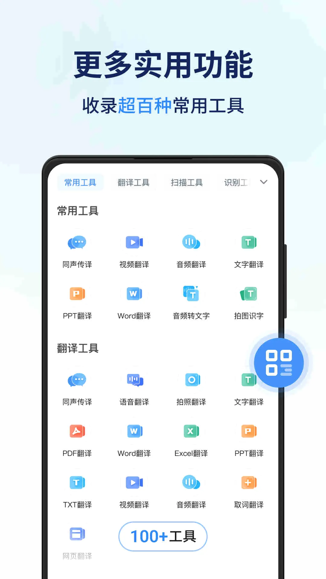 ͬ��������(�๦�ܷ�������)v1.14.1.4 �ٷ������ͼ2