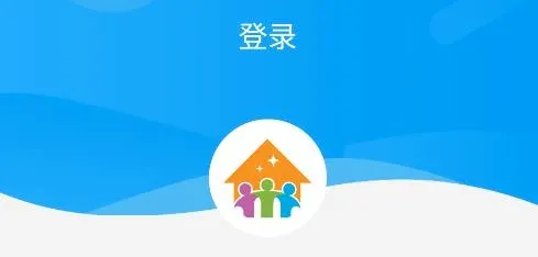 住理生活最新手机版 住理生活最新手机版