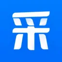 �ǲ��̳��̼Ұ�2026���°汾