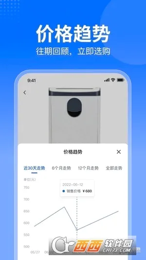 �ǲ��̳��̼Ұ�2026���°汾