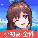 ŷ����������׿���ֻ���