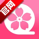 ӣ���糡�����ֻ���
