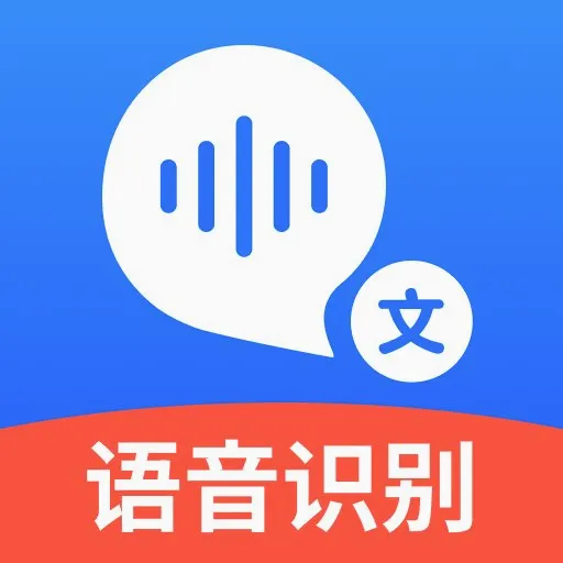 ����ת���ִ�ʦ(��Ƶ���ֻ�ת����)