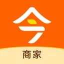 ��С��2026���°汾
