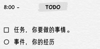可萌日记最新手机版 可萌日记最新手机版