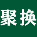 �ۻ����·�����(�������ƽ̨)