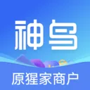 �����̻��������ֻ���