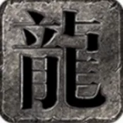 �Ȥ��Ʒ����1762026���°汾