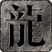 ����������Ʒ(����������ɫ�淨)