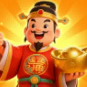���ӭ����2026���°汾
