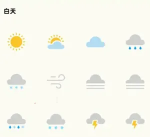 One UI 22026最新版本 One UI 22026最新版本
