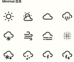 One UI 22026最新版本 One UI 22026最新版本