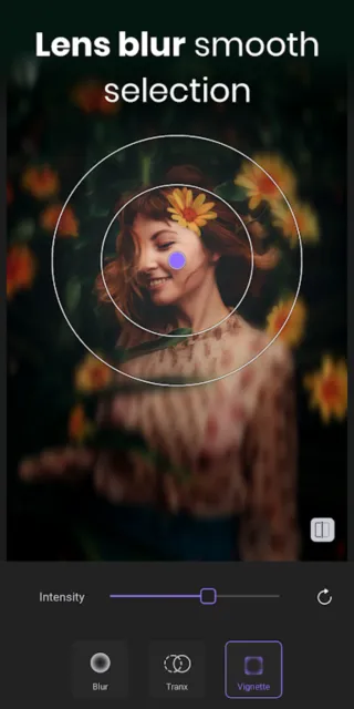 BlurPhoto2026���°汾v4.8 ��׿���ͼ3
