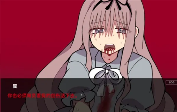 ����2026�ٷ����°汾v��ɫ�е㿵���庺������ ��׿���ͼ0