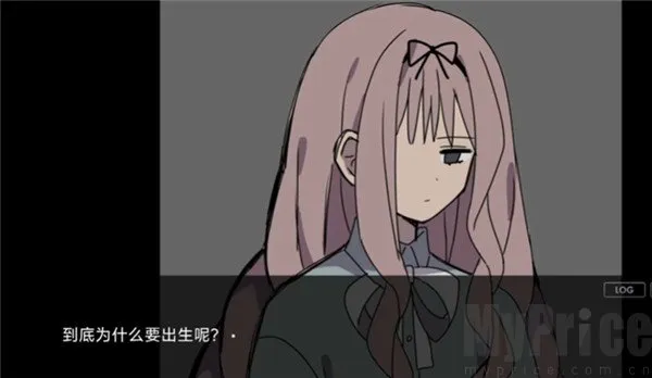 ����2026�ٷ����°汾
