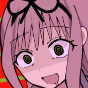 ����2026�ٷ����°汾