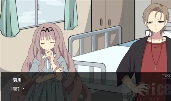 ����2026�ٷ����°汾
