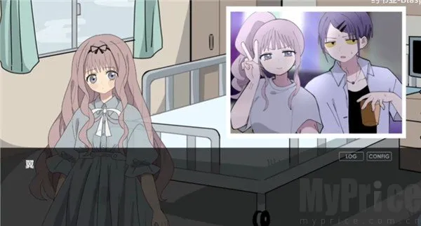 ����2026�ٷ����°汾