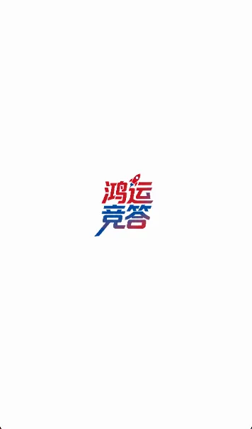 ���˾���(�����罻��Ϸ)v1.0.1 �ٷ������ͼ0