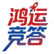 ���˾���(�����罻��Ϸ)