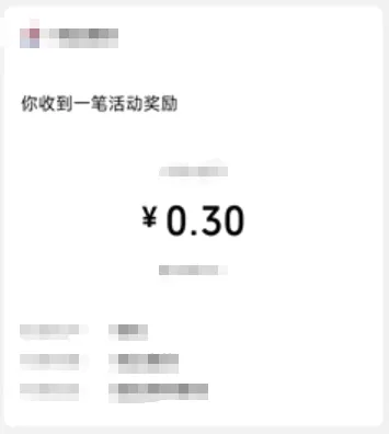 ���˾���(�����罻��Ϸ)v1.0.1 �ٷ������ͼ2