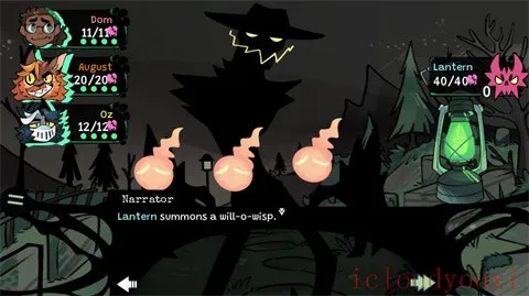����������ȷ�(��̸����ð����Ϸ)v1.0 ��׿���ͼ0