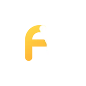 Aline Yellow�����ֻ���