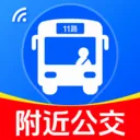 ��Ѳ鹫������2026�ٷ����°汾