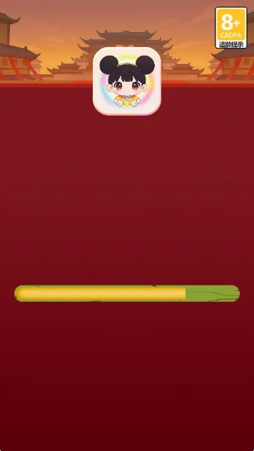 ����֮ˮ(֪ʶ������Ϸ)v1.1 �ٷ������ͼ2