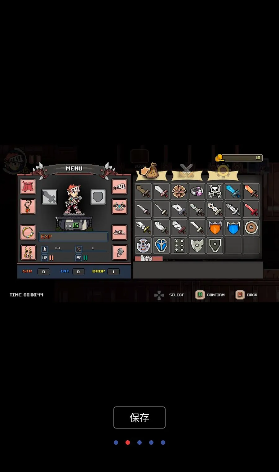 ����MOD�˵�(������ð����Ϸ)v1.0.1 �ֻ����ͼ1