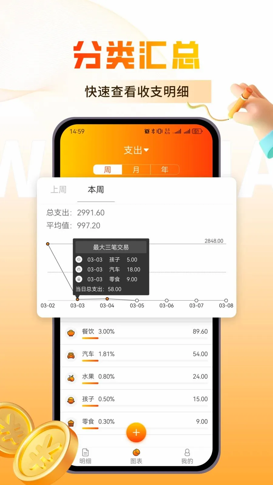 �������(��������)v1.0.3 �ֻ����ͼ3