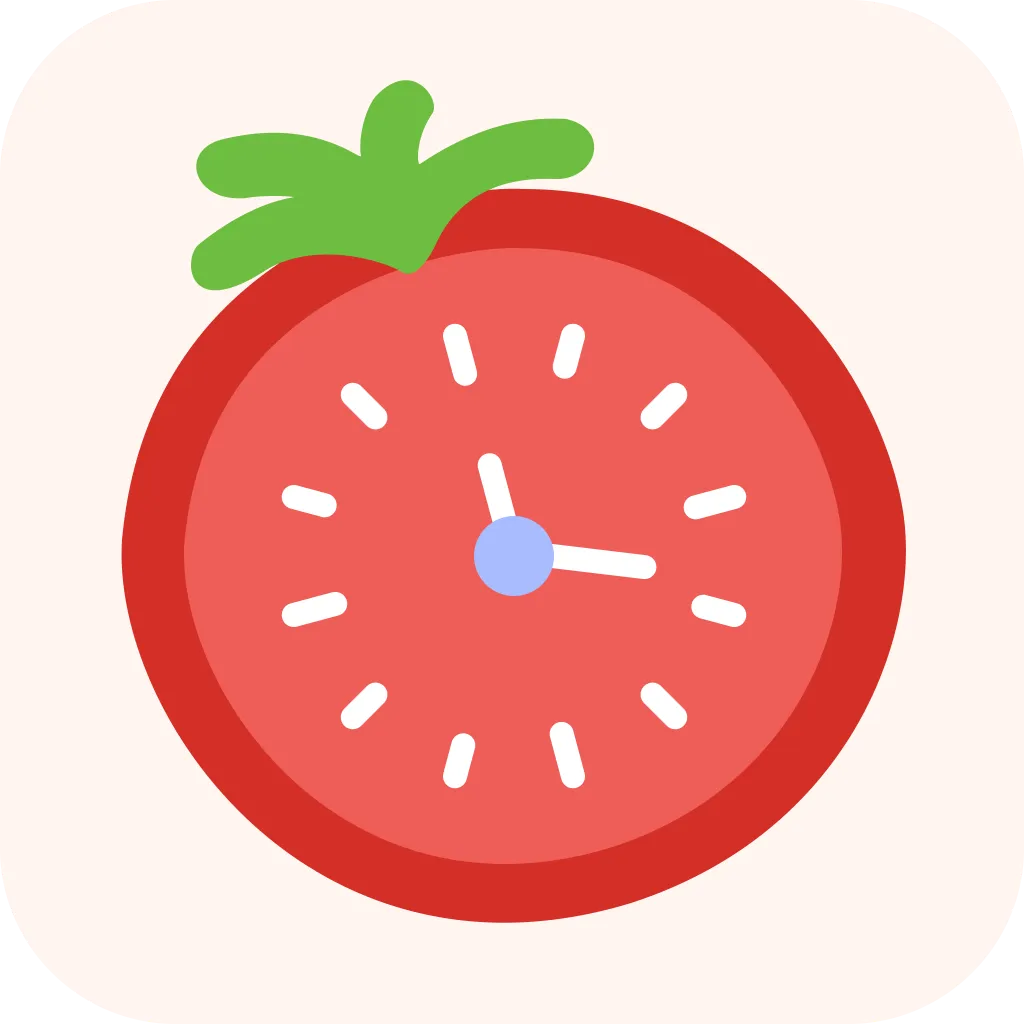 ������Tomato(רע��ʱ����)