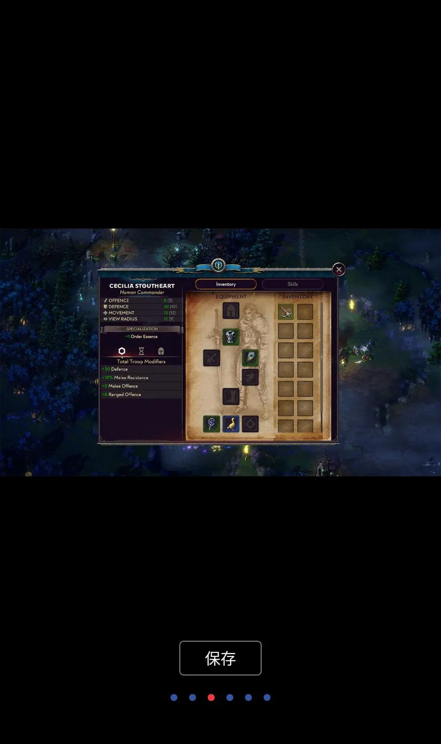 ����֮���ƶ���MOD�˵�(ս�Ի�����Ϸ)v1.4.25 ��׿���ͼ2