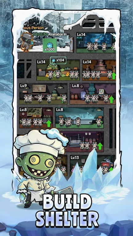 ˪��֮ʱ��΢���Ҵ��������ֻ���v1.0.11 ��Ѱ��ͼ0
