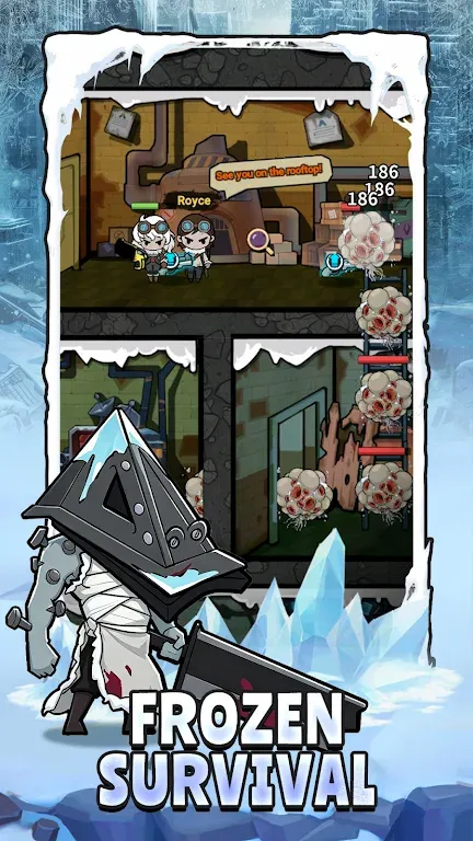 ˪��֮ʱ��΢���Ҵ��������ֻ���v1.0.11 ��Ѱ��ͼ1