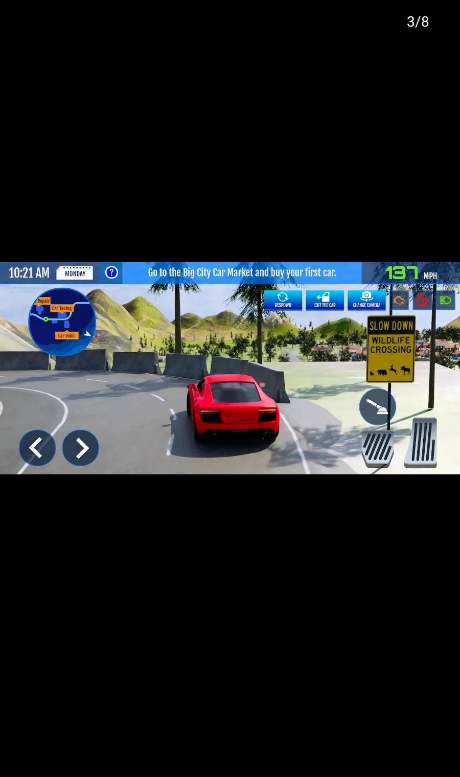 ��������ģ���� 2023���޻��Ұ�׿���ֻ���v0.1.2 ��׿���ͼ2