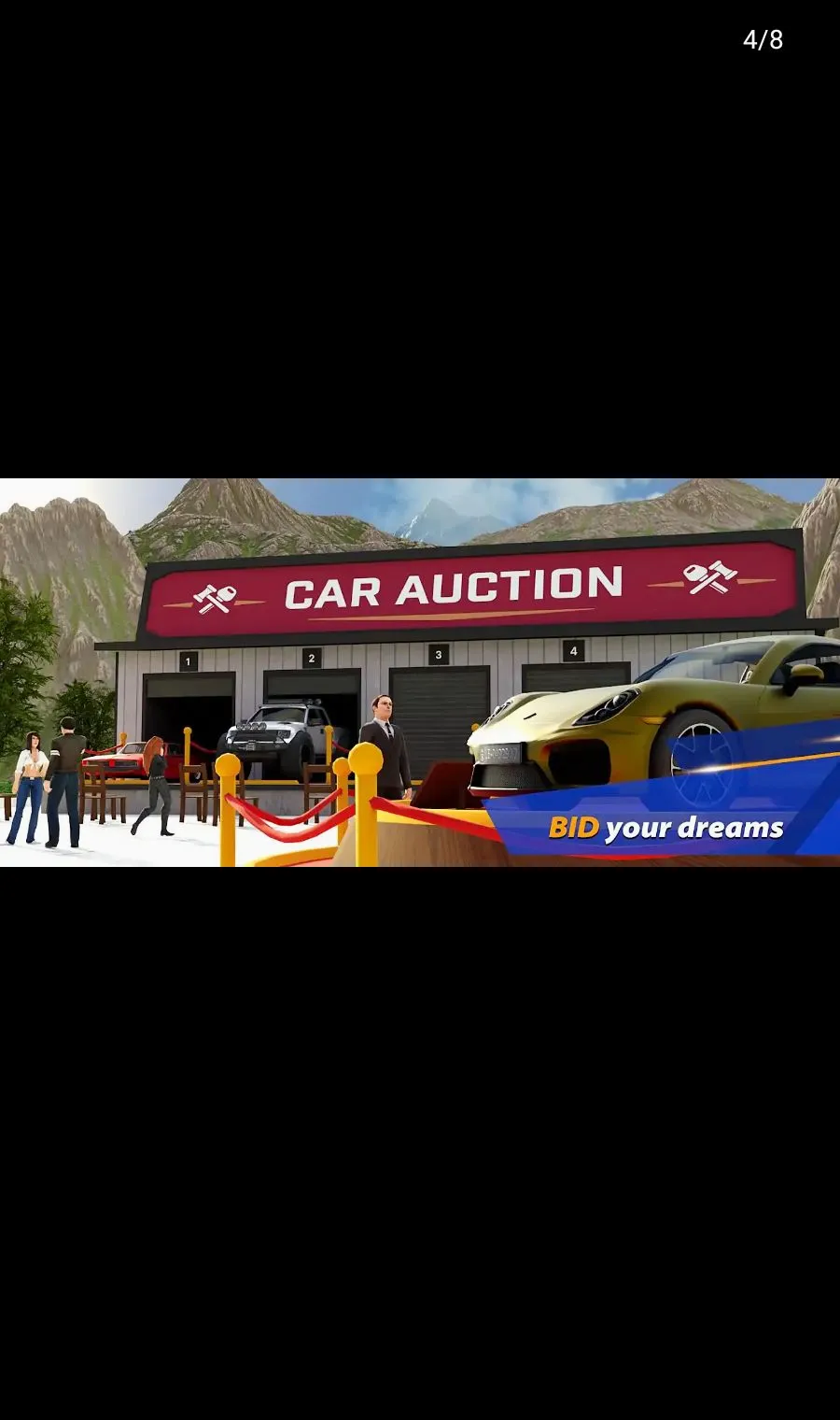 ��������ģ���� 2023���޻��Ұ�׿���ֻ���v0.1.2 ��׿���ͼ3