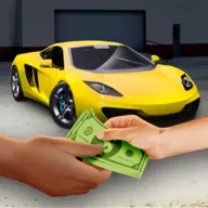 ��������ģ���� 2023���޻��Ұ�׿���ֻ���
