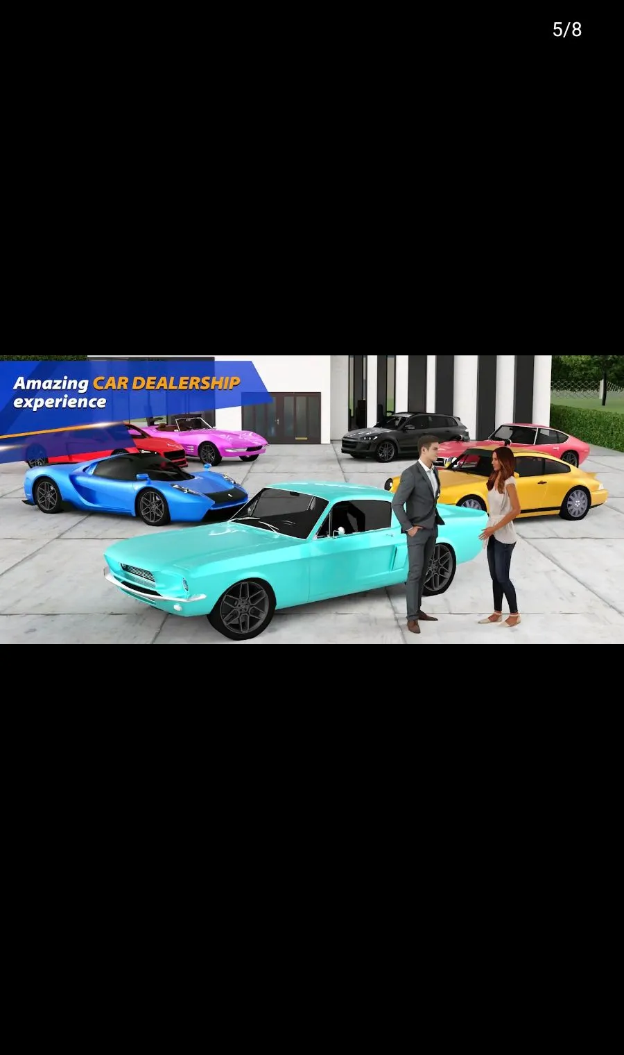 ��������ģ���� 2023���޻��Ұ�׿���ֻ���v0.1.2 ��׿���ͼ4