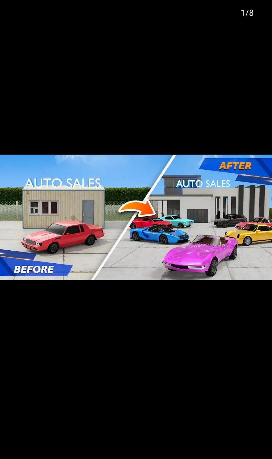 ��������ģ���� 2023���޻��Ұ�׿���ֻ���v0.1.2 ��׿���ͼ0