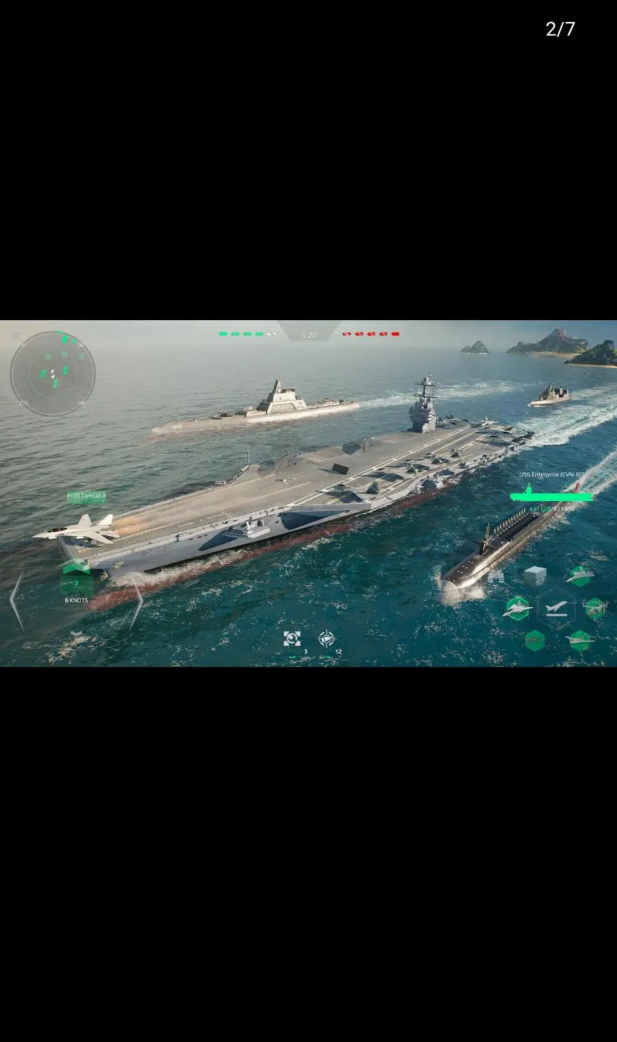 �ִ�ս�������ߺ�ս(��ս���������Ϸ)v0.104.3.120516320 �ٷ������ͼ1