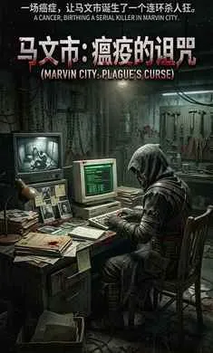 �⾪2026���°汾v1.26042821 ��Ѱ��ͼ0