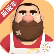 ج�δ���:���� �����������ֻ���